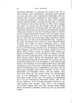giornale/RAV0100360/1931/unico/00000100