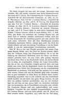 giornale/RAV0100360/1931/unico/00000101