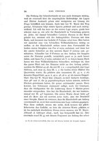 giornale/RAV0100360/1931/unico/00000104