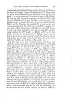 giornale/RAV0100360/1931/unico/00000105