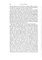 giornale/RAV0100360/1931/unico/00000108