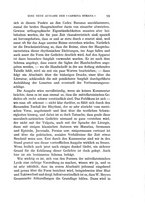 giornale/RAV0100360/1931/unico/00000109