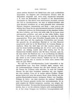 giornale/RAV0100360/1931/unico/00000110