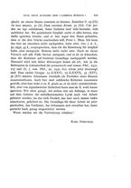 giornale/RAV0100360/1931/unico/00000111