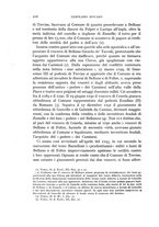 giornale/RAV0100360/1931/unico/00000116