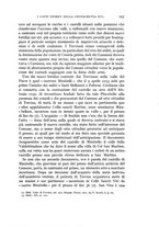 giornale/RAV0100360/1931/unico/00000117