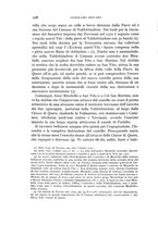 giornale/RAV0100360/1931/unico/00000118