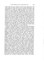 giornale/RAV0100360/1931/unico/00000119