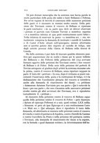 giornale/RAV0100360/1931/unico/00000122