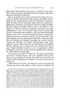 giornale/RAV0100360/1931/unico/00000127