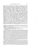 giornale/RAV0100360/1931/unico/00000131