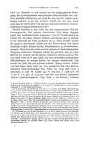 giornale/RAV0100360/1931/unico/00000151