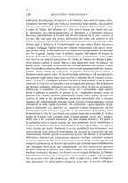 giornale/RAV0100360/1931/unico/00000158