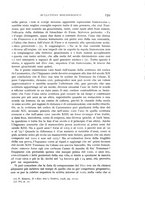 giornale/RAV0100360/1931/unico/00000181