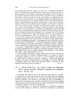 giornale/RAV0100360/1931/unico/00000186