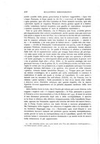 giornale/RAV0100360/1931/unico/00000190