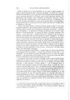 giornale/RAV0100360/1931/unico/00000192