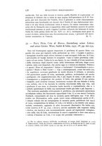 giornale/RAV0100360/1931/unico/00000198