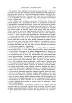 giornale/RAV0100360/1931/unico/00000199