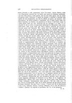 giornale/RAV0100360/1931/unico/00000200