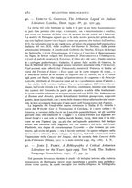 giornale/RAV0100360/1931/unico/00000204