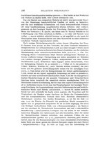 giornale/RAV0100360/1931/unico/00000210