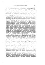 giornale/RAV0100360/1931/unico/00000217