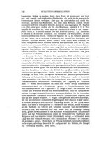 giornale/RAV0100360/1931/unico/00000218