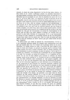 giornale/RAV0100360/1931/unico/00000228