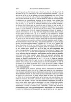 giornale/RAV0100360/1931/unico/00000230