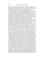 giornale/RAV0100360/1931/unico/00000242