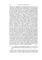 giornale/RAV0100360/1931/unico/00000246