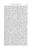 giornale/RAV0100360/1931/unico/00000249