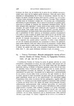 giornale/RAV0100360/1931/unico/00000250