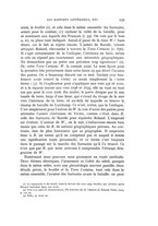 giornale/RAV0100360/1931/unico/00000265