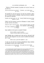 giornale/RAV0100360/1931/unico/00000271