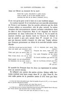 giornale/RAV0100360/1931/unico/00000281