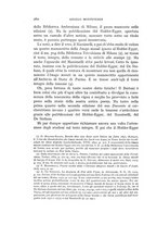 giornale/RAV0100360/1931/unico/00000286