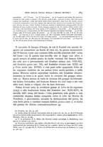 giornale/RAV0100360/1931/unico/00000289