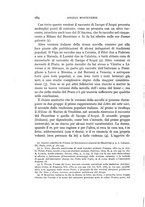 giornale/RAV0100360/1931/unico/00000290