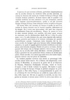 giornale/RAV0100360/1931/unico/00000294