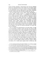 giornale/RAV0100360/1931/unico/00000300