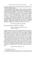 giornale/RAV0100360/1931/unico/00000301