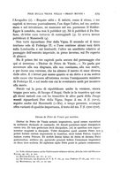 giornale/RAV0100360/1931/unico/00000305