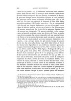 giornale/RAV0100360/1931/unico/00000308