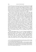 giornale/RAV0100360/1931/unico/00000310