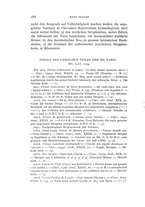 giornale/RAV0100360/1931/unico/00000314