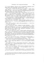 giornale/RAV0100360/1931/unico/00000315