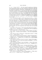 giornale/RAV0100360/1931/unico/00000316