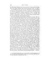 giornale/RAV0100360/1931/unico/00000322
